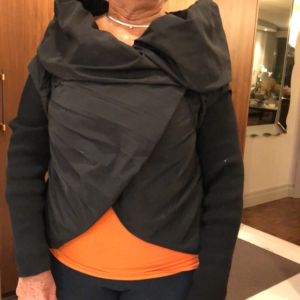 Cocktail jacket size M